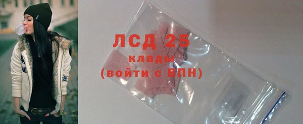гидропоника Белокуриха